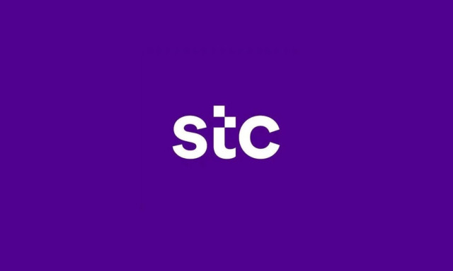 stc Group logo